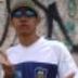 Avatar de DCL   RAPPE'R