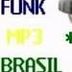 Avatar de FUNK MP3 BRASIL