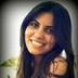 Avatar de Laressa Silva Cardoso