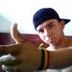 Avatar de tiago ribeiro