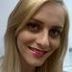 Avatar de Janynne Andrade
