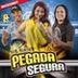 Avatar de Forró Pegada Segura