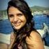 Avatar de Malena Fagundes Carvalho