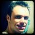 Avatar de Anderson Sena