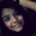 Avatar de Maria Eduarda
