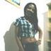 Avatar de Ana Claudia