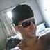 Avatar de Everton Zika