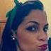 Avatar de Giselle Lemos