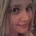 Avatar de Sthefanie Aleixo da Silva