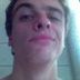 Avatar de mateus piovesan vian