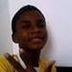Avatar de Antonio Sidney