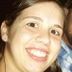 Avatar de Mariana Tavares Petrocchi