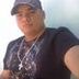 Avatar de Daniel Charles