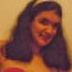 Avatar de Glenda Carvalho
