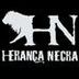 Avatar de HERANÇA NEGRA