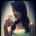 Avatar de Júllia Soares