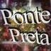 Avatar de DJBINHO O TOP DAS MIXAGENS