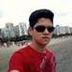 Avatar de Alipio Alves