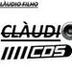Avatar de Claudio Cds