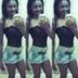 Avatar de Sandrah Marttins