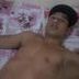 Avatar de Edney Santtos