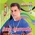 Avatar de luxo e arrocha