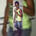 Avatar de Denilson Correa