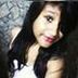 Avatar de Andrezzinha Souzza
