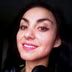 Avatar de Jessica Rojas Florián