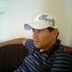 Avatar de Carlos André