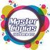 Avatar de Master Copias