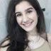 Avatar de Camilla Lopes