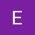 Avatar de Evelin Scheer