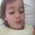 Avatar de Matheus Henrique
