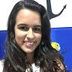 Avatar de vanuza Raquel