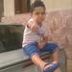 Avatar de Dj Jc