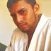 Avatar de Eudes Alves