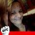 Avatar de julianne velgara