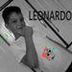 Avatar de Leonardo Silnah Nunes
