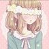 Avatar de Carol Gomes