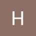 Avatar de Heron Rangel