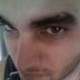 Avatar de Jonatas William Alves