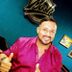 Avatar de FERA COSTA