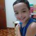 Avatar de João Victor Gonçalves