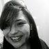 Avatar de Bekinha Castro
