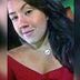 Avatar de Thaís Bezerra