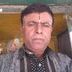 Avatar de basavaraju kiran