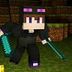 Avatar de Steam Wars