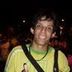 Avatar de pedro henrique Nery