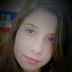 Avatar de julia karoline fraga morais